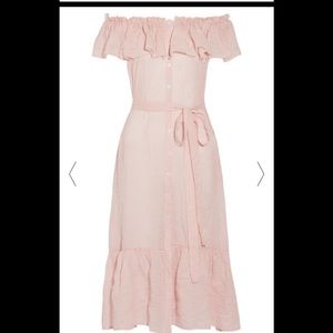 Lisa marie fernadez drees